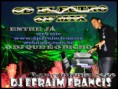 CD ELECTRO OF MIX Official 2011